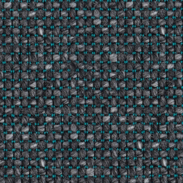 Camira Craggan Cave Gray Upholstery Fabric