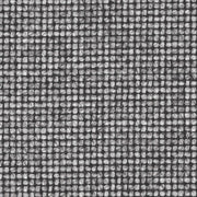 Upholstery Craggan Scree Toto Fabrics Online
