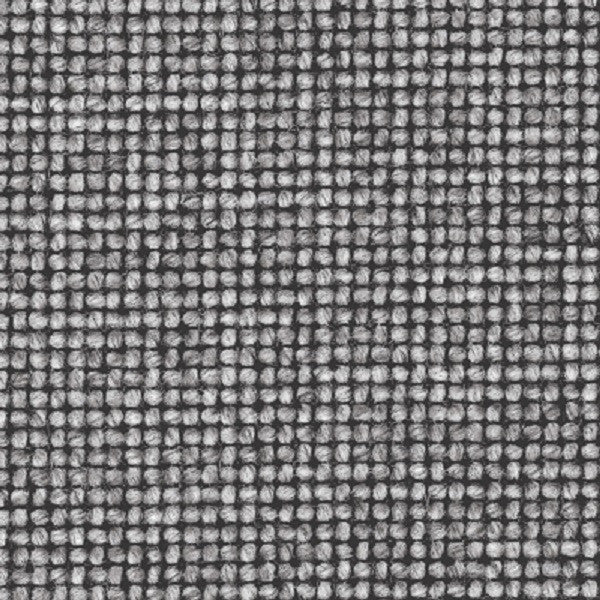 Upholstery Craggan Scree Toto Fabrics Online