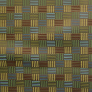 Upholstery Cravat Sage Toto Fabrics Online