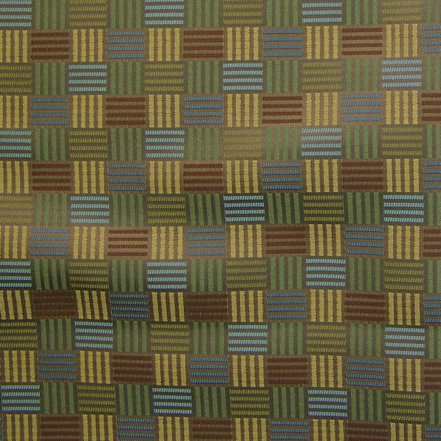 Upholstery Cravat Sage Toto Fabrics Online