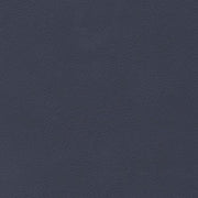 Anzea Crazy Calf Blue Jeans Vinyl Blue Upholstery Fabric