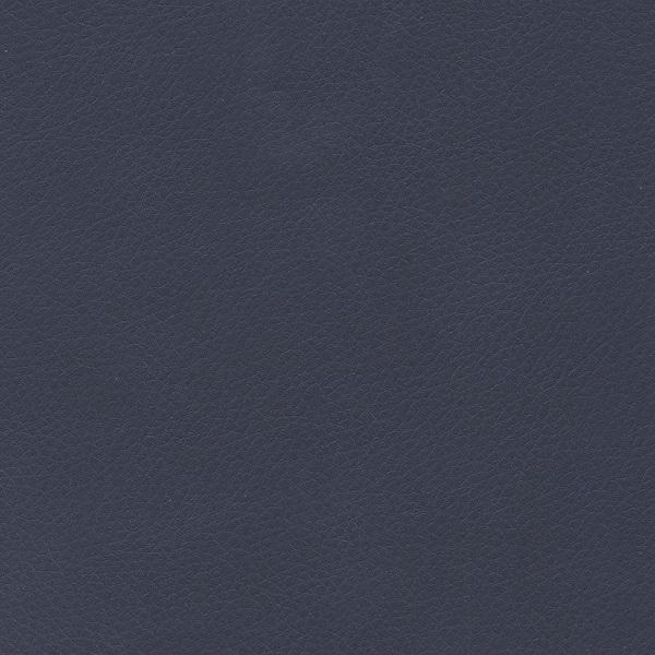 Anzea Crazy Calf Blue Jeans Vinyl Blue Upholstery Fabric