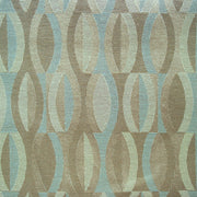 Upholstery Creed Quartz Toto Fabrics Online