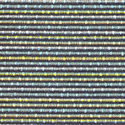 Architex Upholstery Crest Bora Bora Beach Toto Fabrics Online