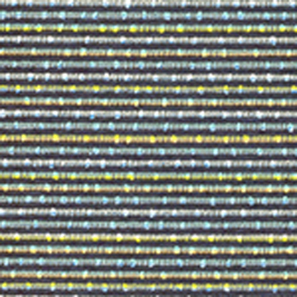 Architex Upholstery Crest Bora Bora Beach Toto Fabrics Online