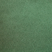 Upholstery Crete Blue Jade Toto Fabrics Online