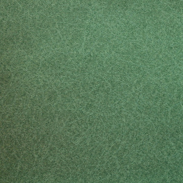 Upholstery Crete Blue Jade Toto Fabrics Online
