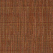 Upholstery Crew Cinnamon Toto Fabrics Online