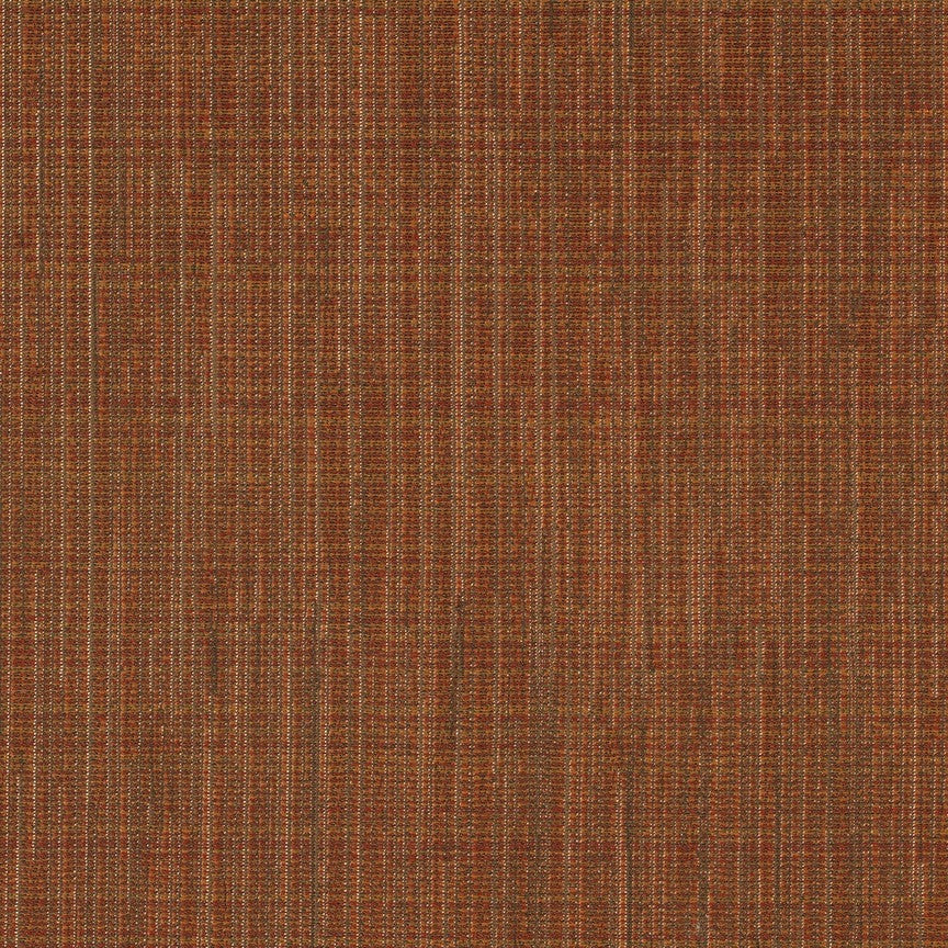Upholstery Crew Cinnamon Toto Fabrics Online