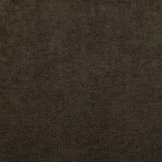 HBF Textiles Upholstery Crew Cut Falcon Wing Toto Fabrics Online