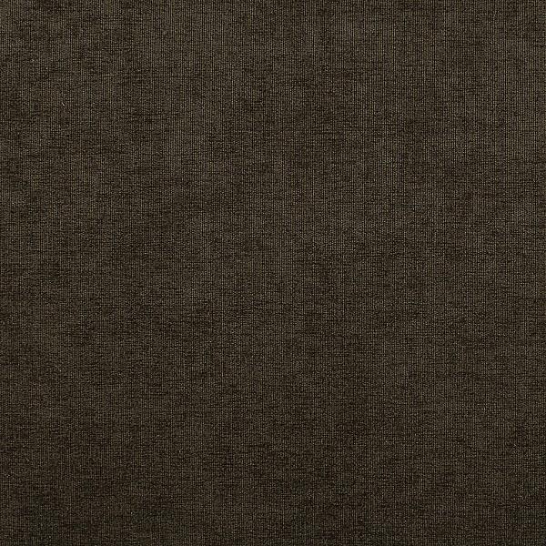 HBF Textiles Upholstery Crew Cut Falcon Wing Toto Fabrics Online