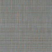 Maharam Fabrics Upholstery Crew Dock Toto Fabrics Online