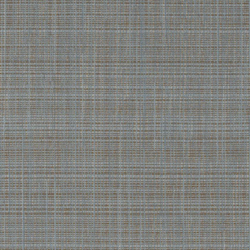 Maharam Fabrics Upholstery Crew Dock Toto Fabrics Online