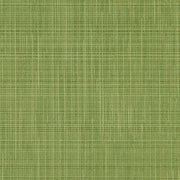 Maharam Fabrics Upholstery Crew Hosta Toto Fabrics