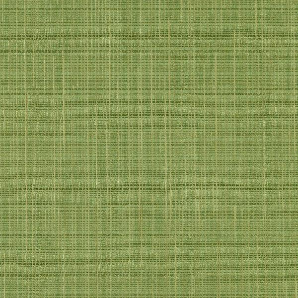 Maharam Fabrics Upholstery Crew Hosta Toto Fabrics