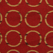Upholstery Crew Hot Ticket Toto Fabrics Online