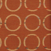 Momentum Textiles Upholstery Fabric Remnant Crew Showoff
