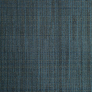 Maharam Crew Soak Blue Upholstery Fabric