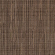 Maharam Crew Stern Brown Upholstery Fabric