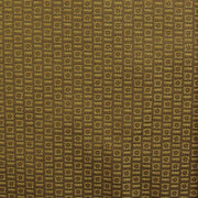 Mayer Fabrics Upholstery Cribbage Wheat Toto Fabrics Online