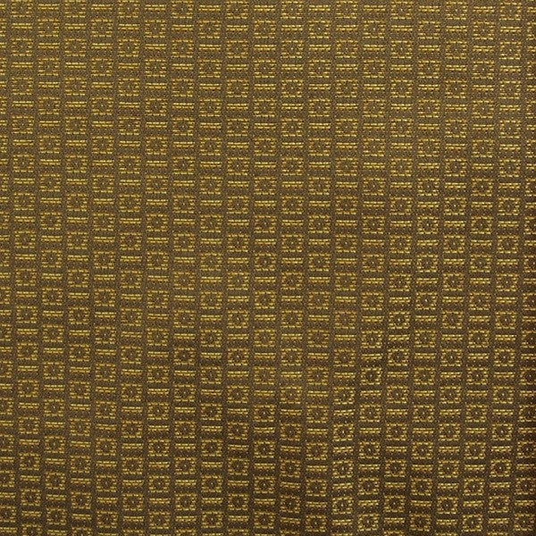 Mayer Fabrics Upholstery Cribbage Wheat Toto Fabrics Online