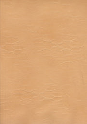 Upholstery Fabric Solid Vinyl Crinkle Midas Toto Fabrics