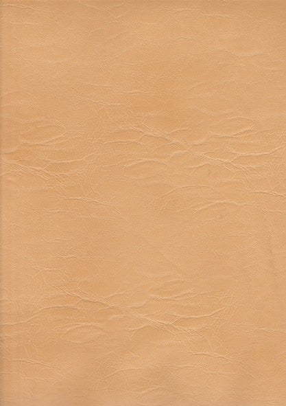 Upholstery Fabric Solid Vinyl Crinkle Midas Toto Fabrics