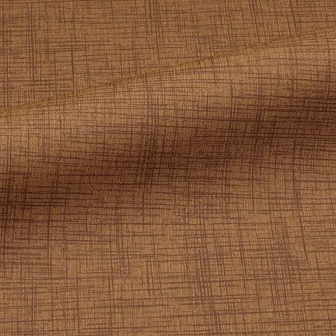 CF Stinson Upholstery Criss Cross Henna Toto Fabrics Online