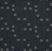 Upholstery Criss Crossing Espresso Toto Fabrics Online