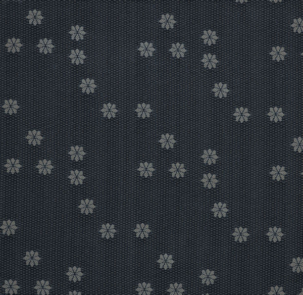 Upholstery Criss Crossing Espresso Toto Fabrics Online