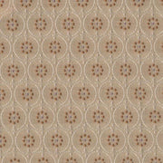 Bernhardt Textiles Upholstery Croquet Biscuit Toto Fabrics Online