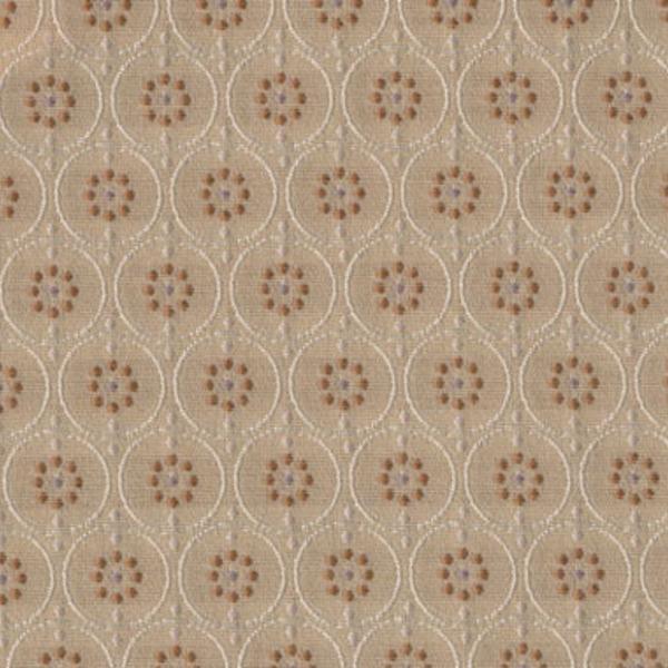 Bernhardt Textiles Upholstery Croquet Biscuit Toto Fabrics Online