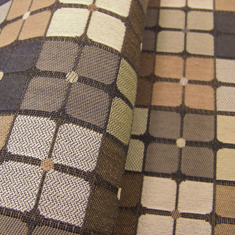 Designtex Fabrics Upholstery Cross Court Clay Toto Fabrics Online