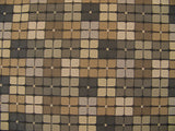 Designtex Fabrics Upholstery Cross Court Clay Toto Fabrics Online