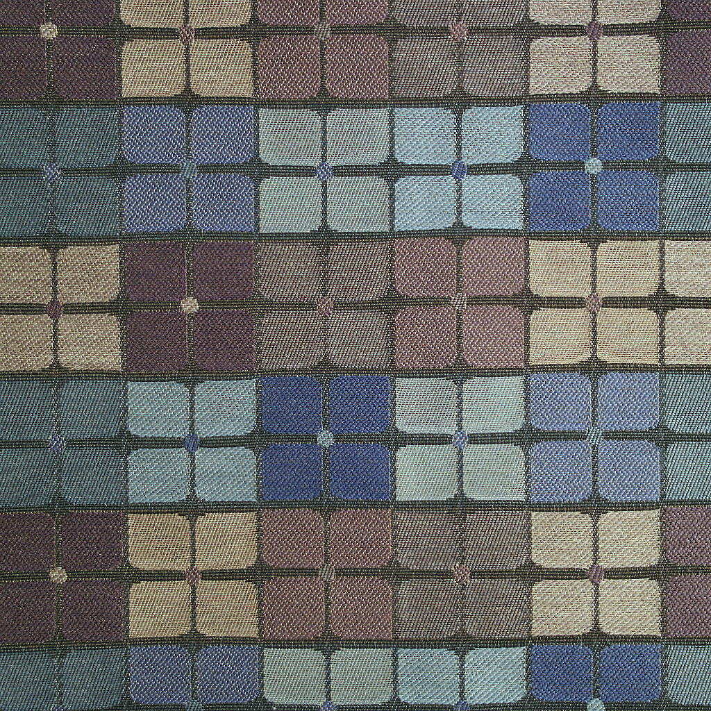 Upholstery Cross Court Dusk Toto Fabrics Online