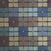 Upholstery Cross Court Dusk Toto Fabrics Online