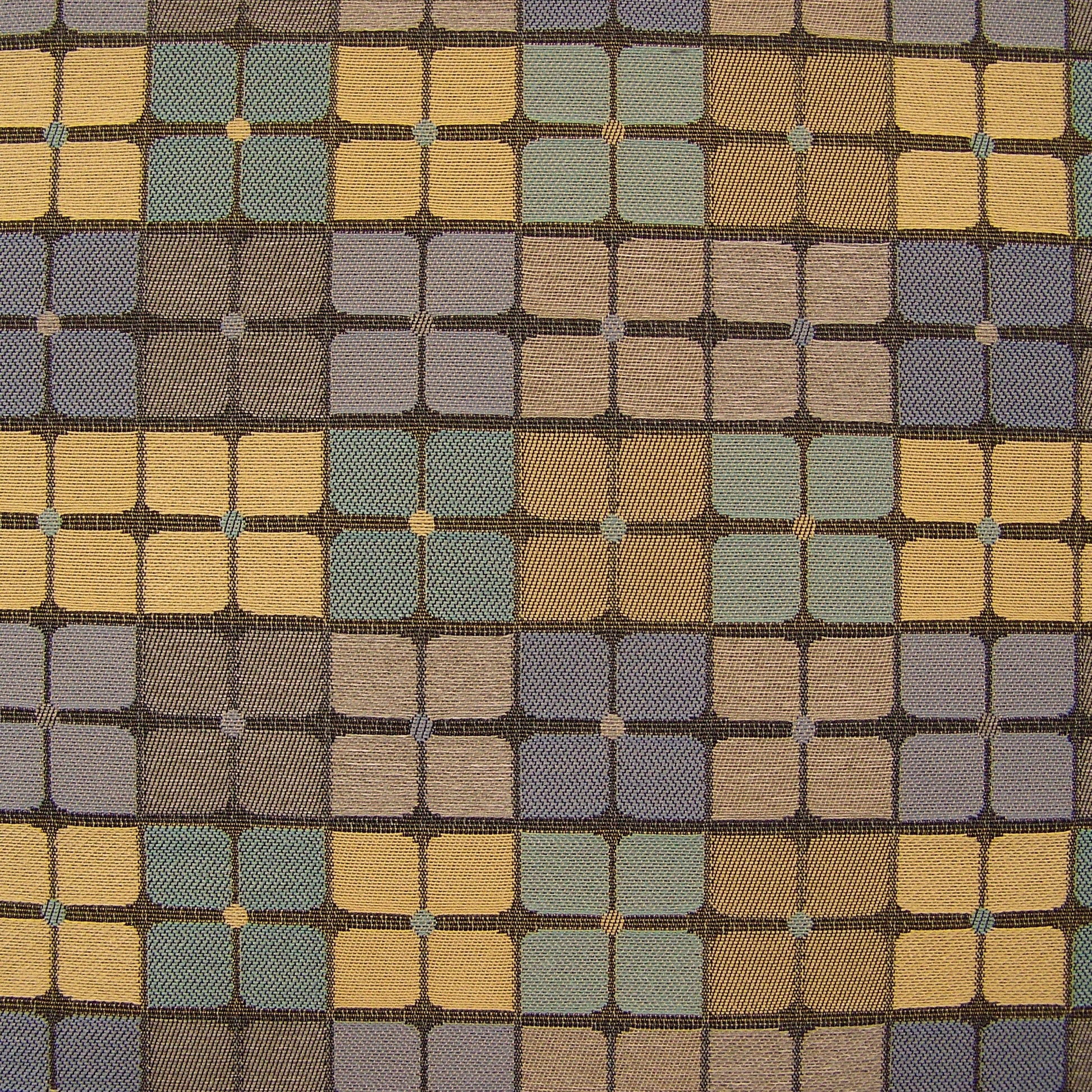 Designtex Upholstery Cross Court Hydrangea Toto Fabrics Online