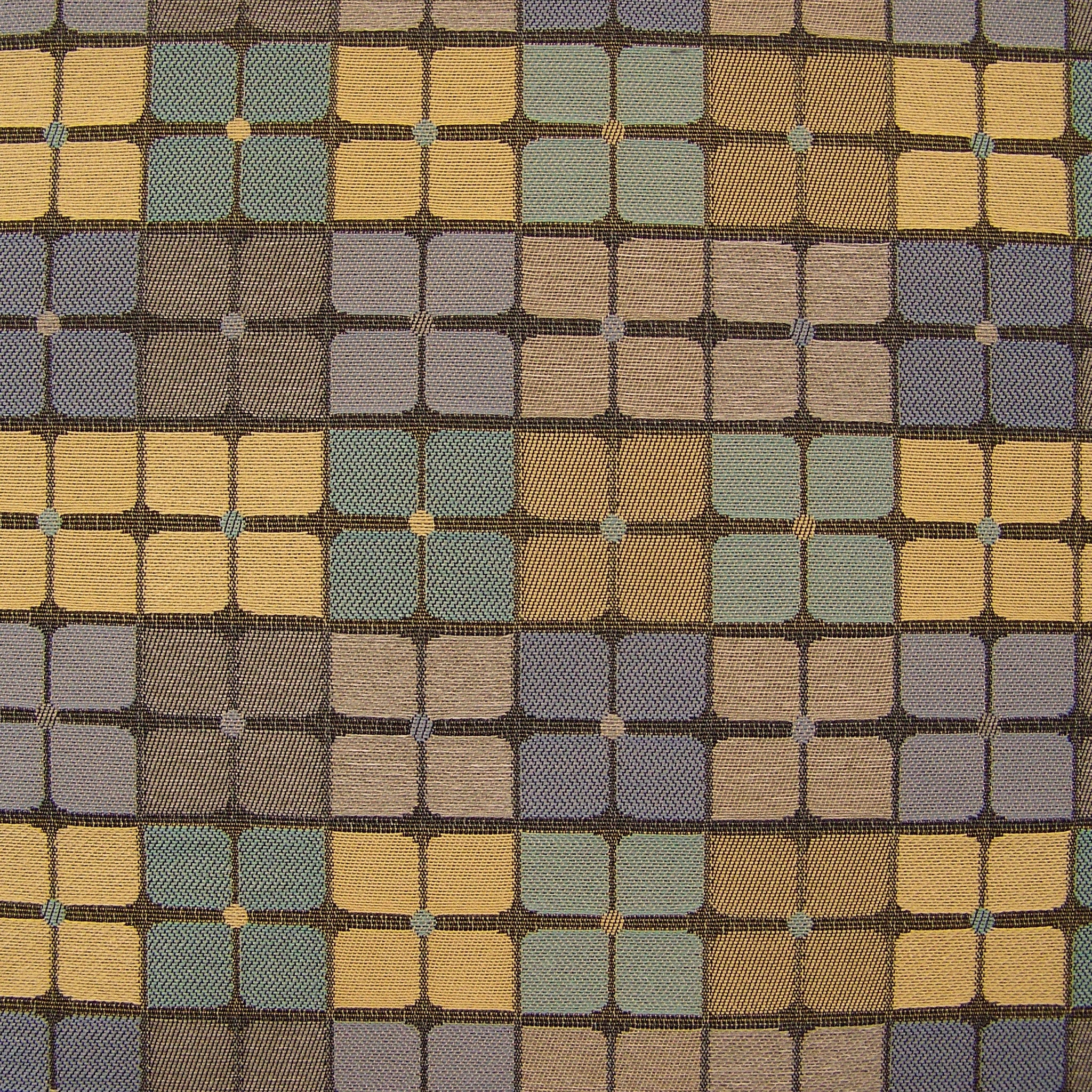 Designtex Upholstery Cross Court Hydrangea Toto Fabrics Online