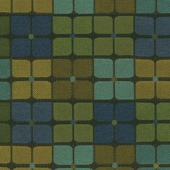 Upholstery Cross Court Limeade Toto Fabrics Online