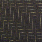 Upholstery Fabric Wool Small Check Cross Stitch Harry Toto Fabrics