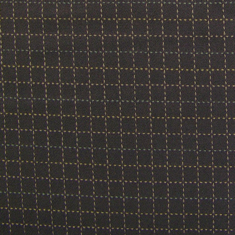 Knoll Textiles Upholstery Cross Stitch Harry Toto Fabrics Online