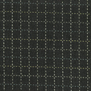 Upholstery Cross Stitch Horry Toto Fabrics Online