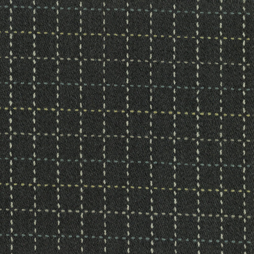 Upholstery Cross Stitch Horry Toto Fabrics Online