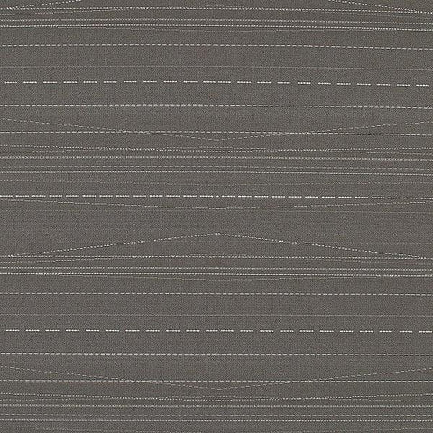 HBF Upholstery Fabric Stripe Cross The Line Veer Toto Fabrics