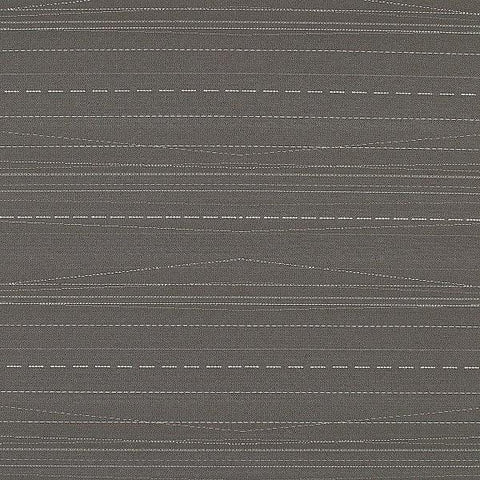 HBF Upholstery Fabric Stripe Cross The Line Veer Toto Fabrics