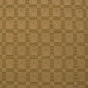Upholstery Crossbox Apple Toto Fabrics Online