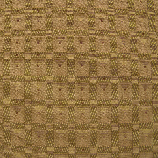 Upholstery Crossbox Apple Toto Fabrics Online
