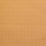 Upholstery Fabric Stripes And Squares Crossbox Birch Toto Fabrics