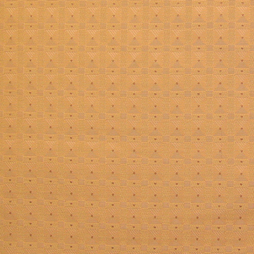 Upholstery Fabric Stripes And Squares Crossbox Birch Toto Fabrics